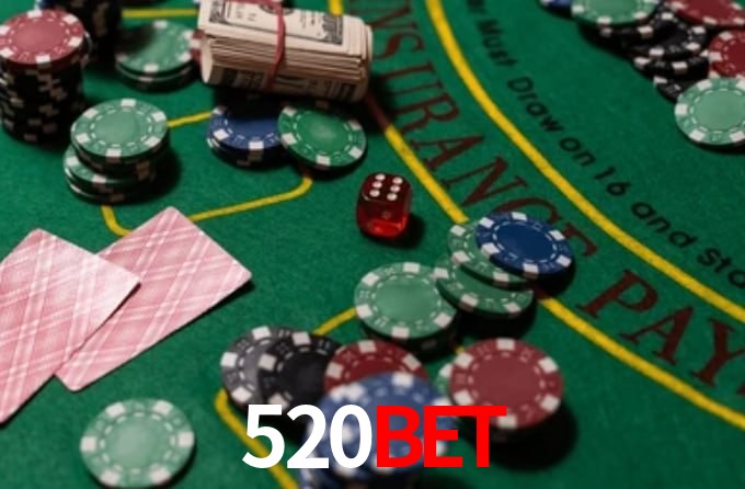 520bet,520bet.com