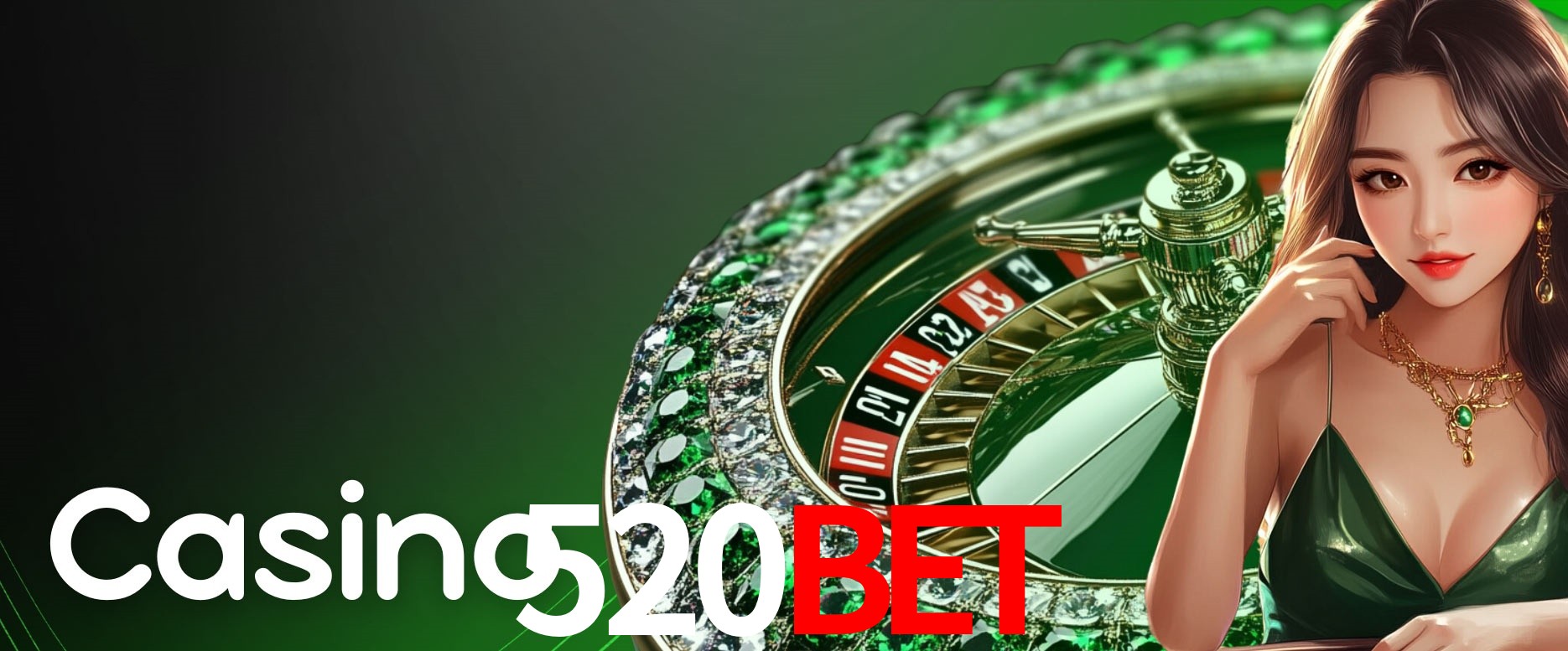 Exclusive Offers 520bet