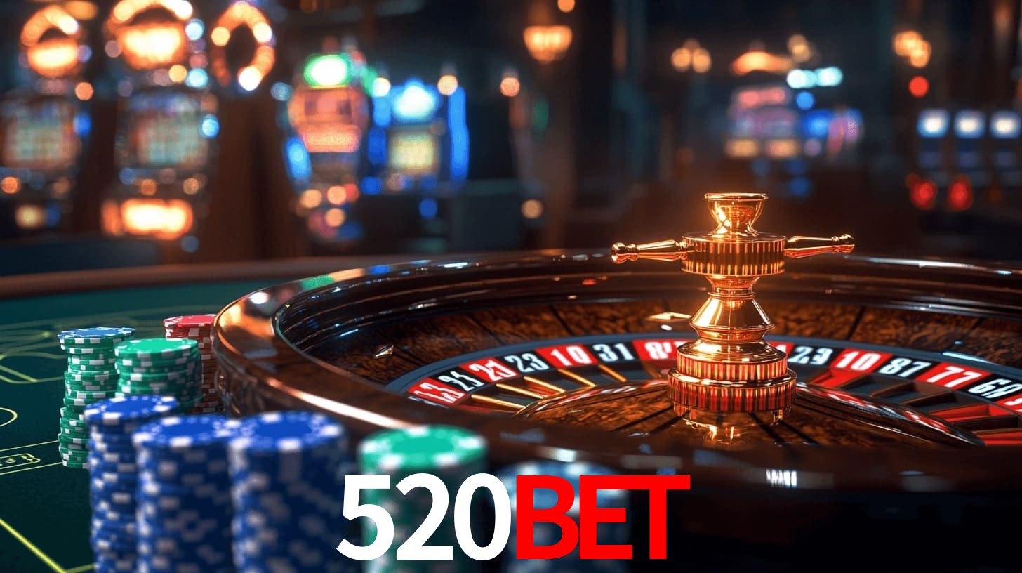 520bet,520bet.com