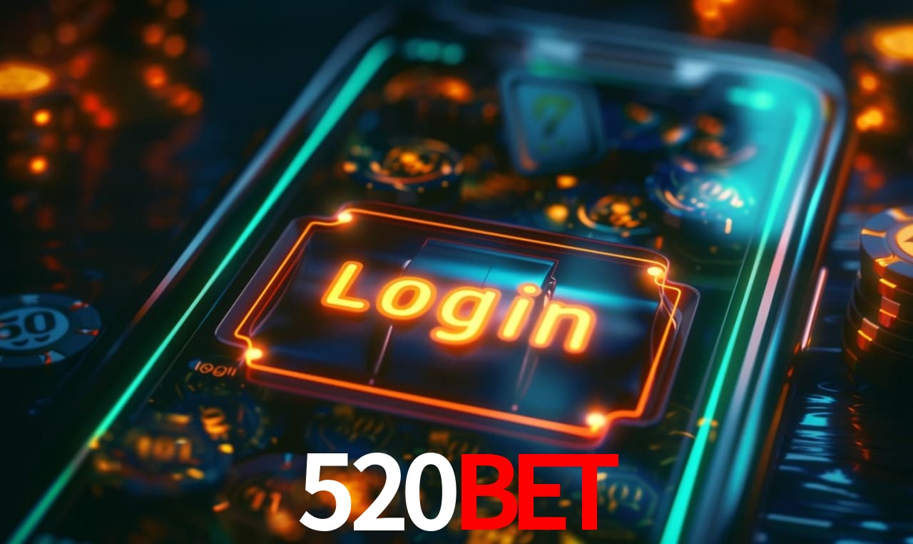 Tennis Betting 520bet