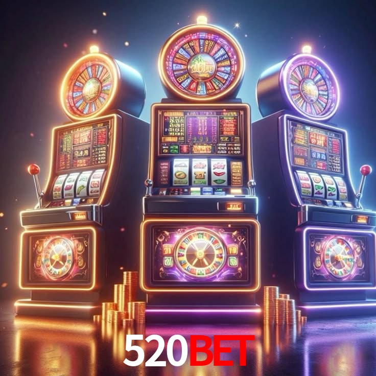 520bet,520bet.com
