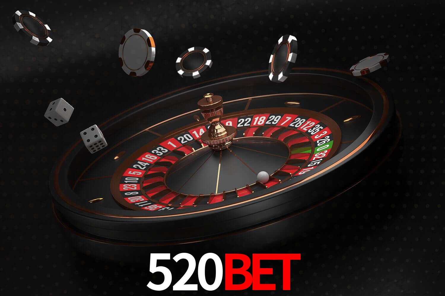 520bet