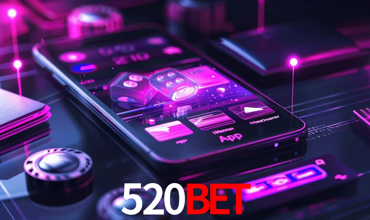 Sports Statistics 520bet
