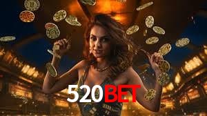 Game Statistics 520bet