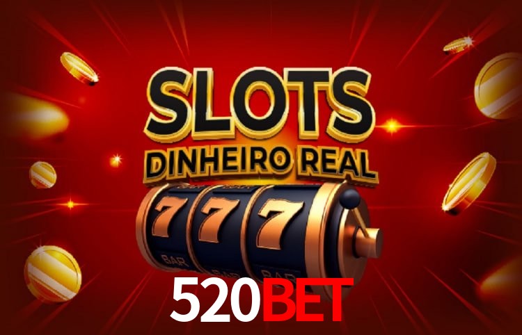 Platform Technology 520bet