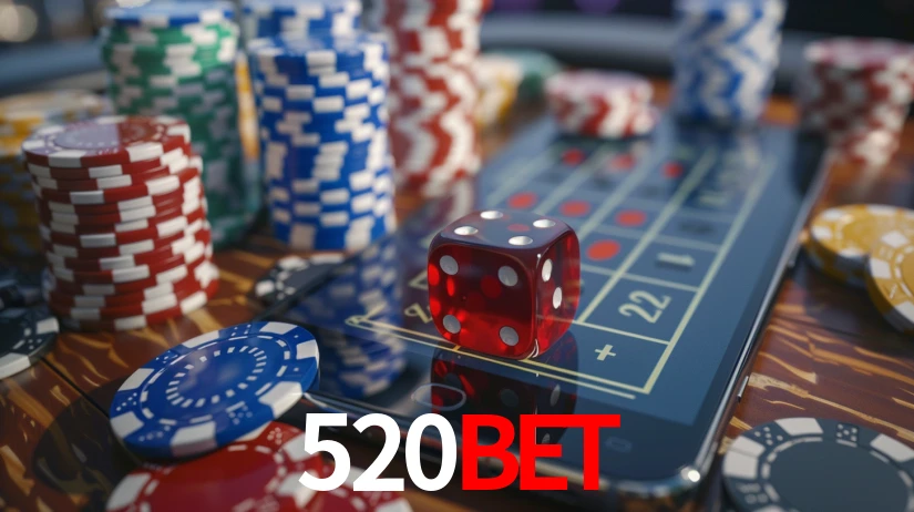520bet