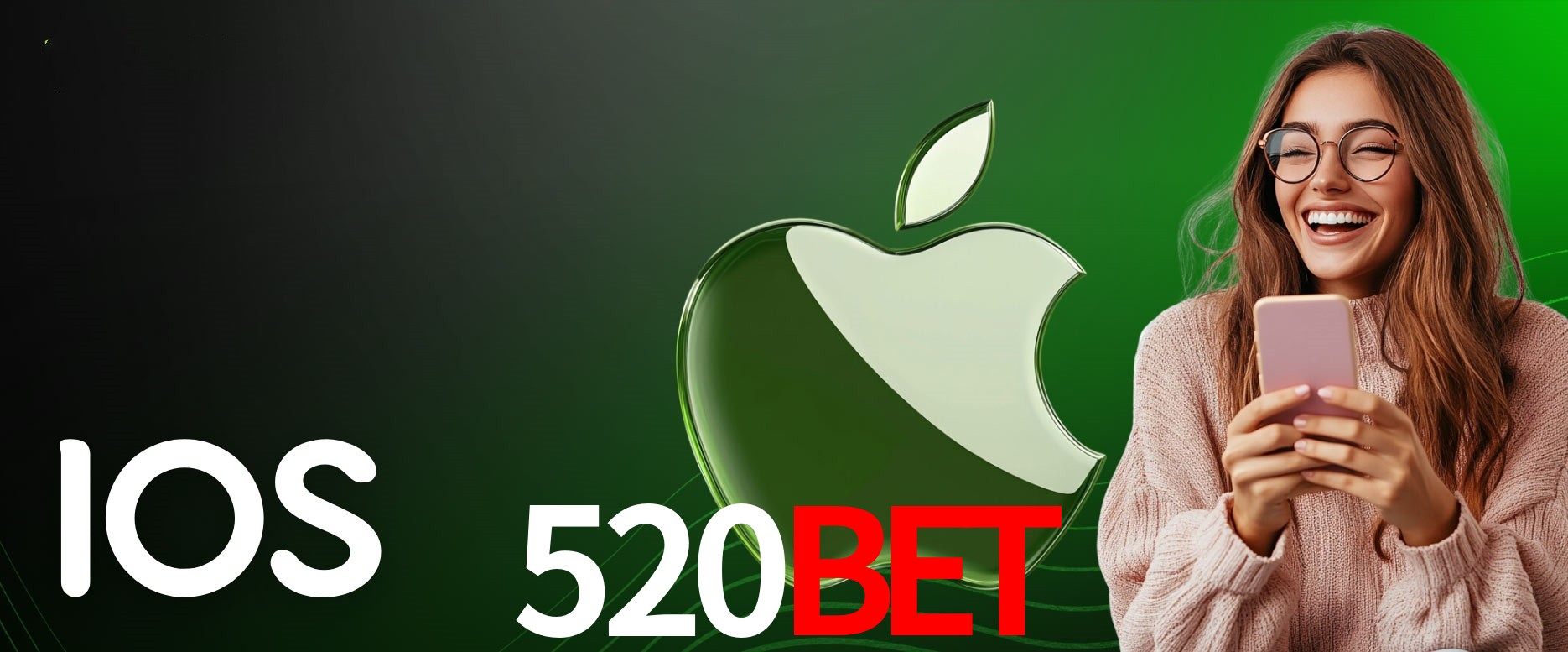 Flash Promotion 520bet