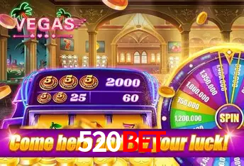 VIP Casino 520bet