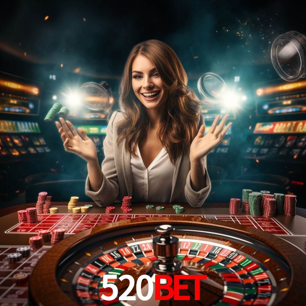 520bet app