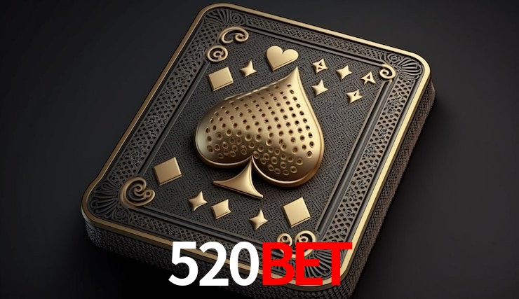 Bonus Features 520bet