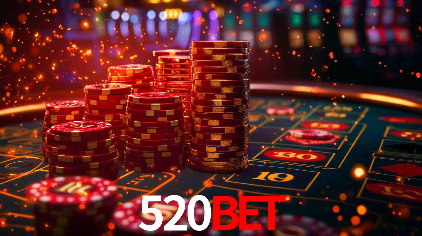 Exclusive Games 520bet