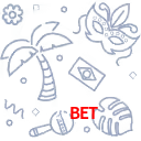 A Emoção da Loteria na 520bet: Uma Chance de Mudança de Vida