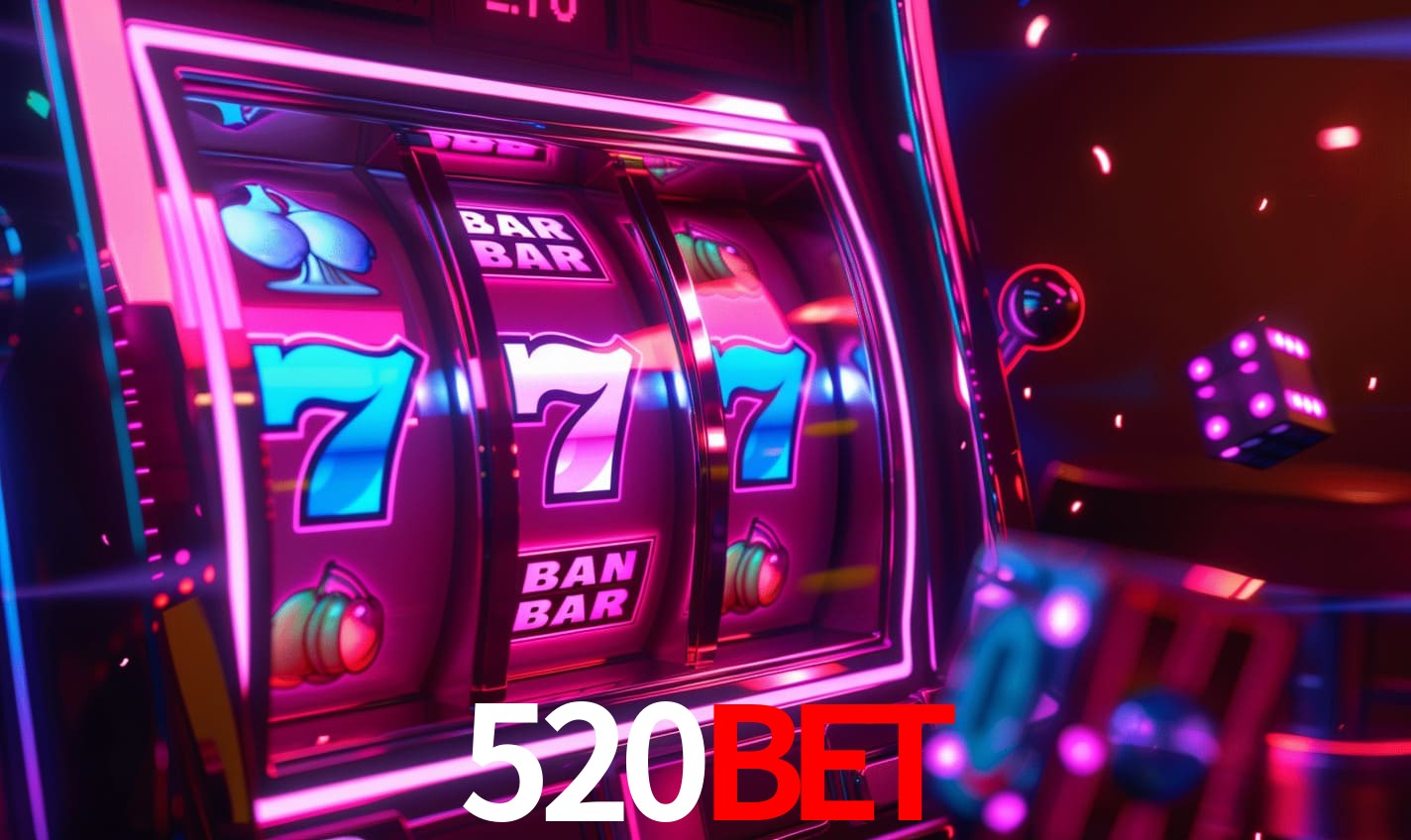 Descubra a Essência do 520bet: Nossa História e Compromissos