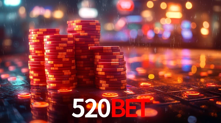 520bet,520bet.com