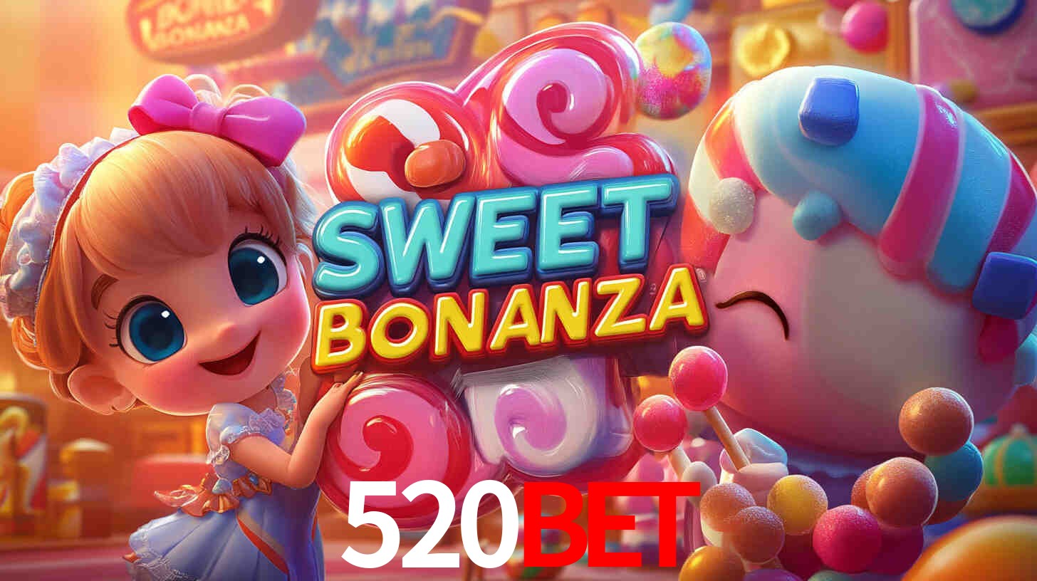Desvendando o Mundo dos Jogos Virtuais na 520bet