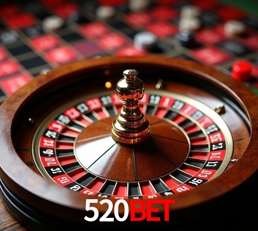 Security Systems 520bet