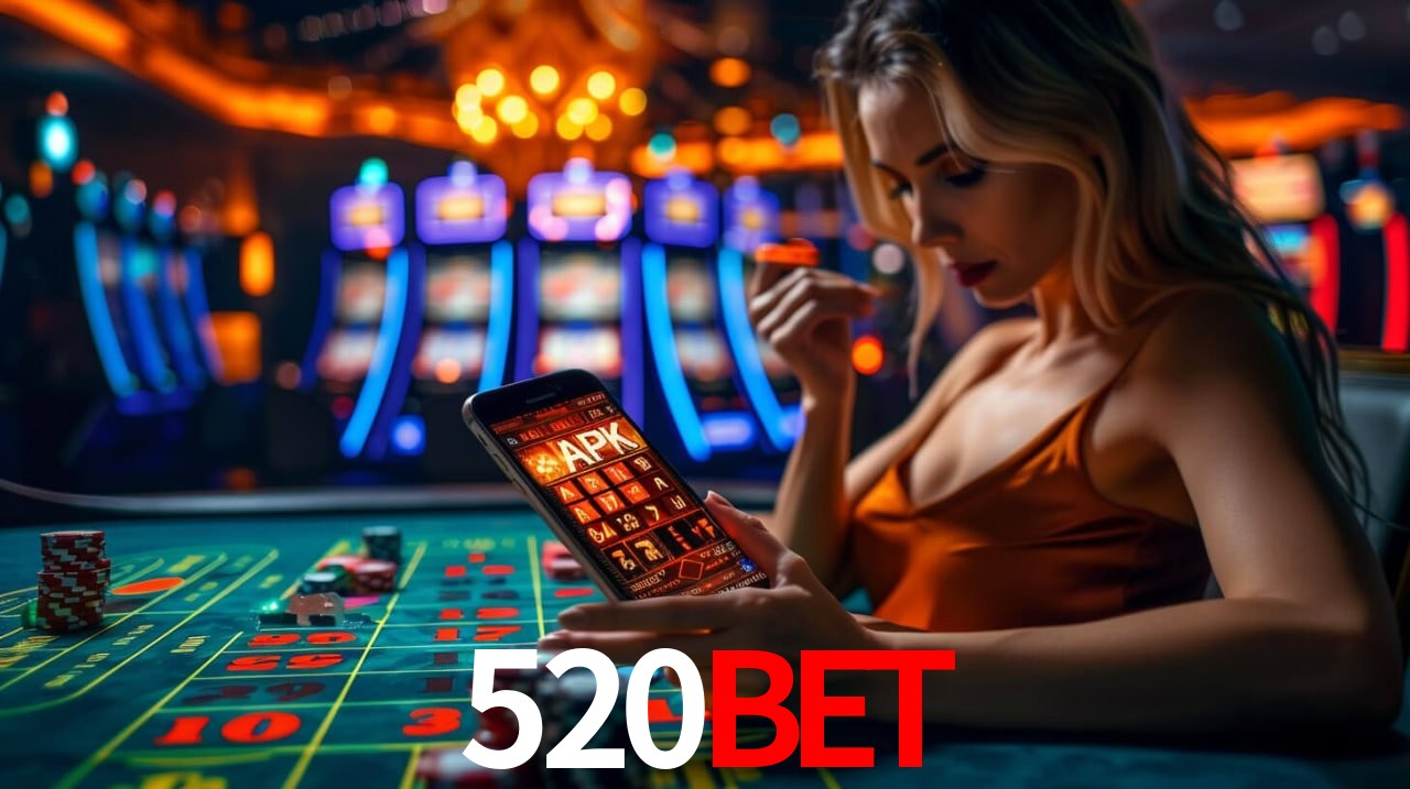 Crash Games Strategies 520bet