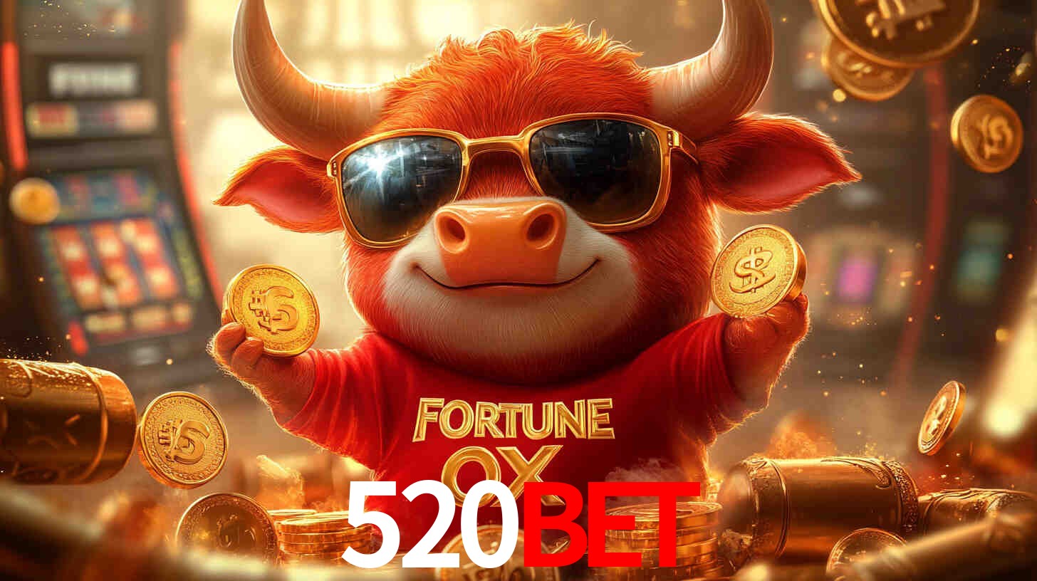 520bet