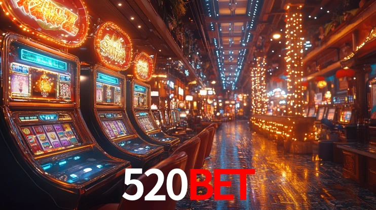 520bet.com