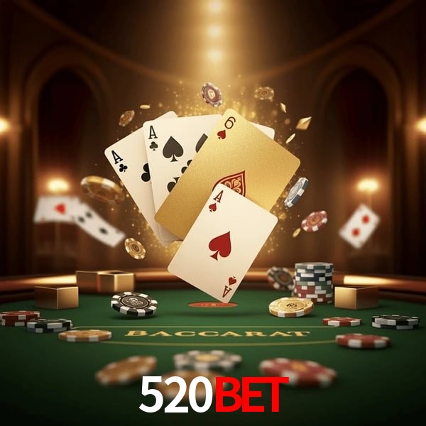 Crash Games Statistics 520bet