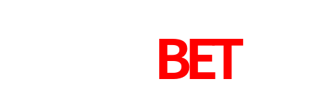 520bet